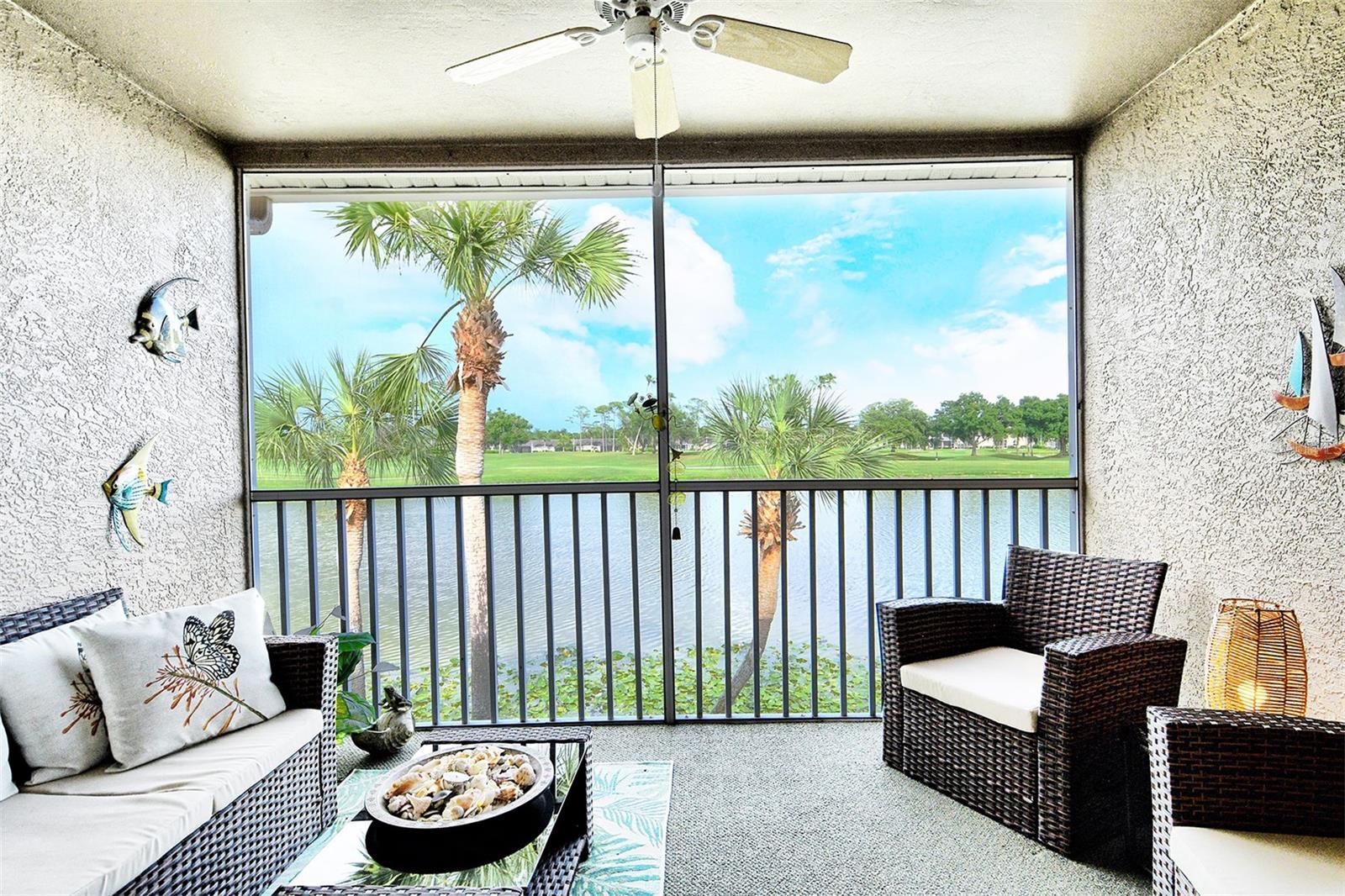 5251 MAHOGANY RUN AVE #525 — photo 41
