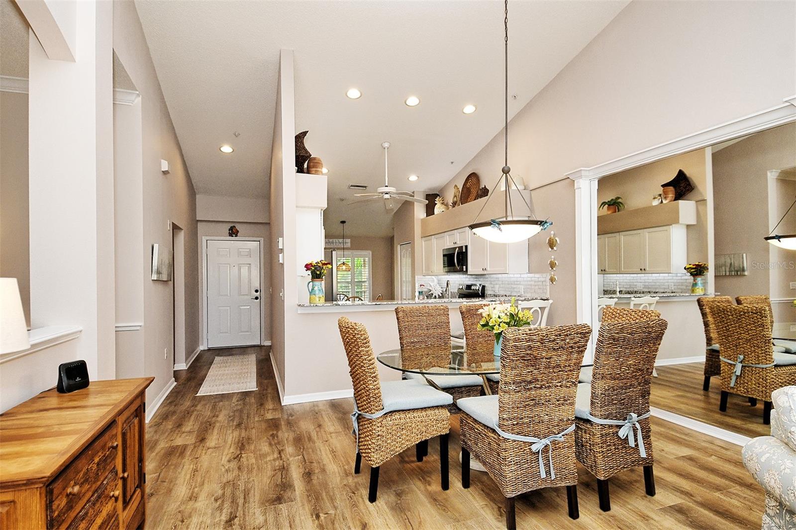 5251 MAHOGANY RUN AVE #525 — photo 16