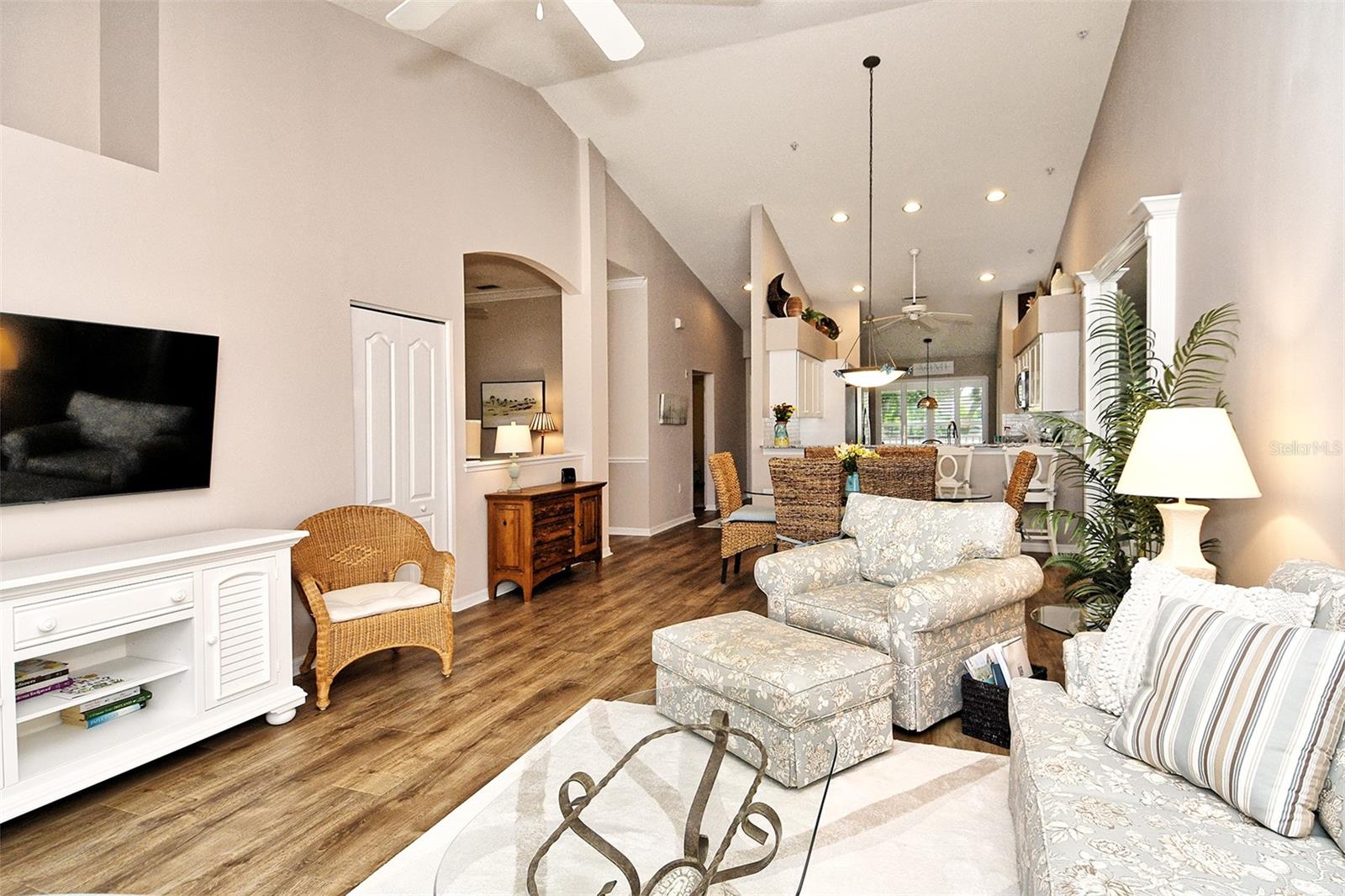 5251 MAHOGANY RUN AVE #525 — photo 14