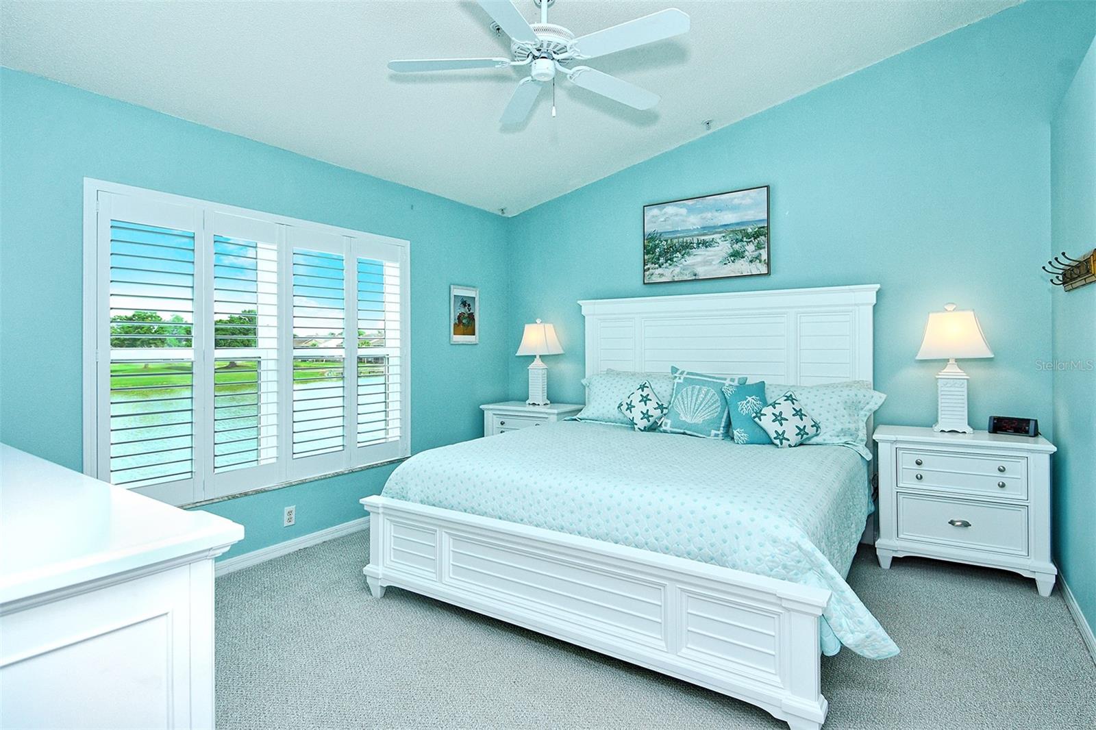 5251 MAHOGANY RUN AVE #525 — photo 26