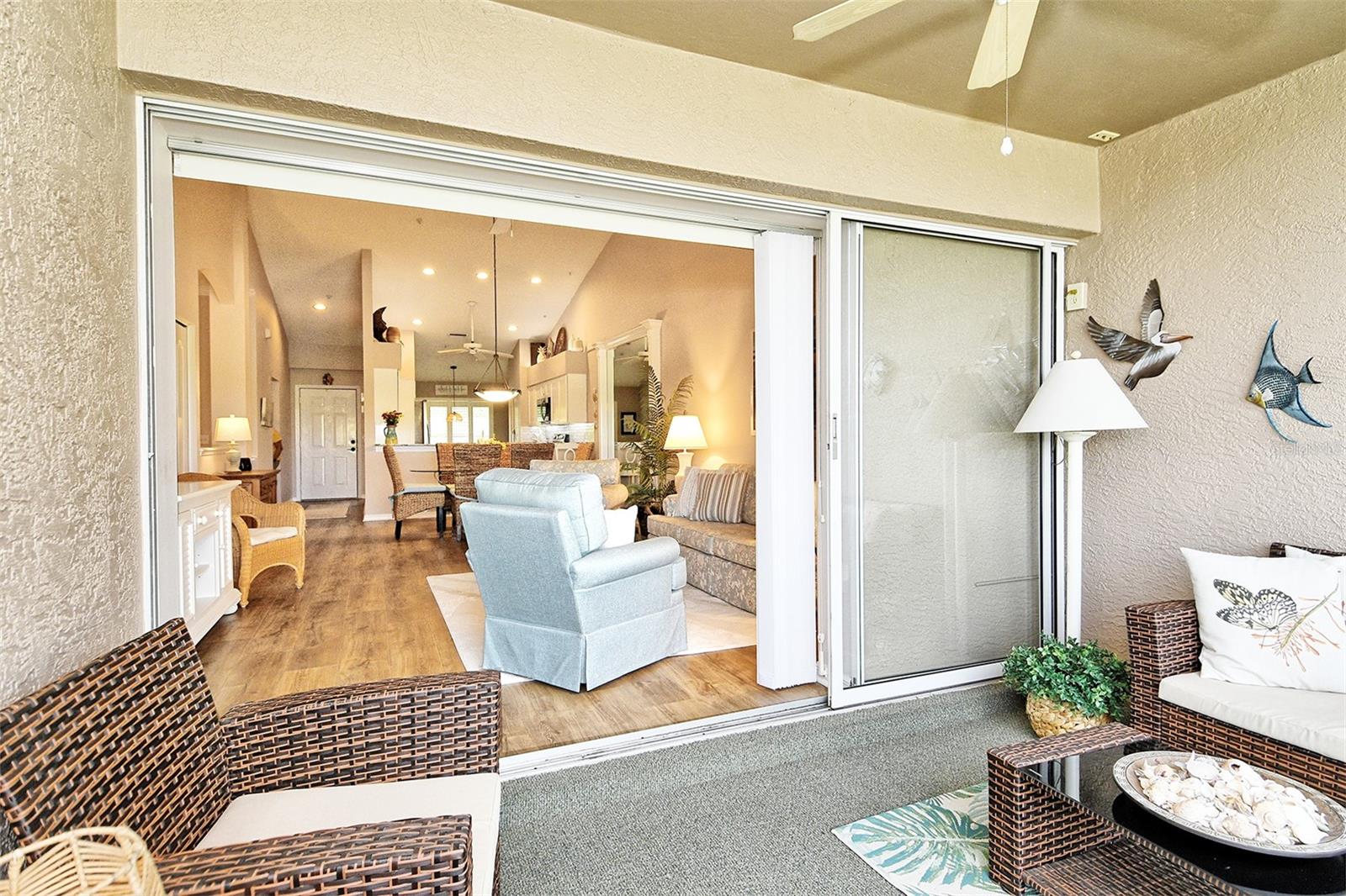 5251 MAHOGANY RUN AVE #525 — photo 35