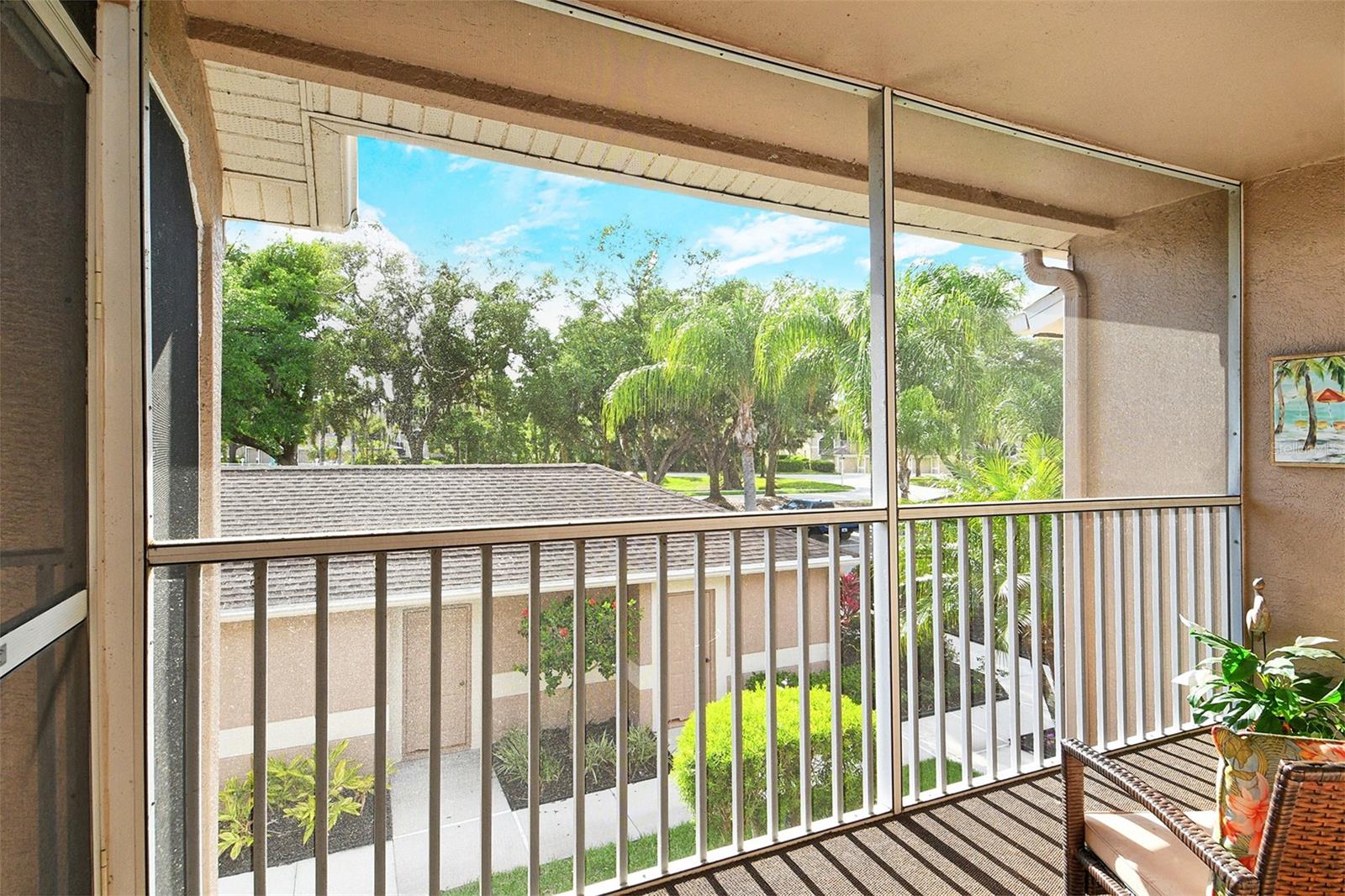 5251 MAHOGANY RUN AVE #525 — photo 6