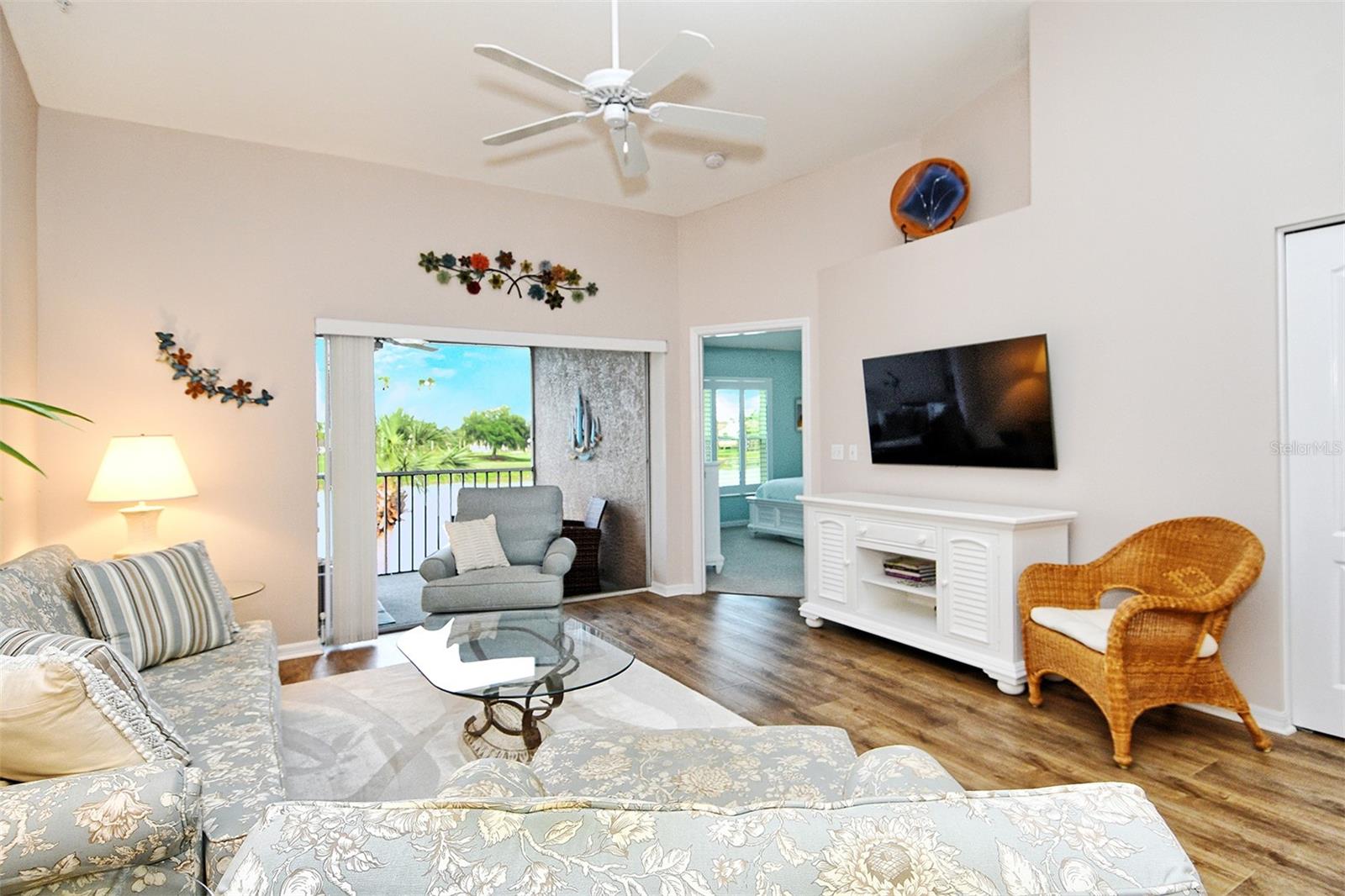 5251 MAHOGANY RUN AVE #525 — photo 12