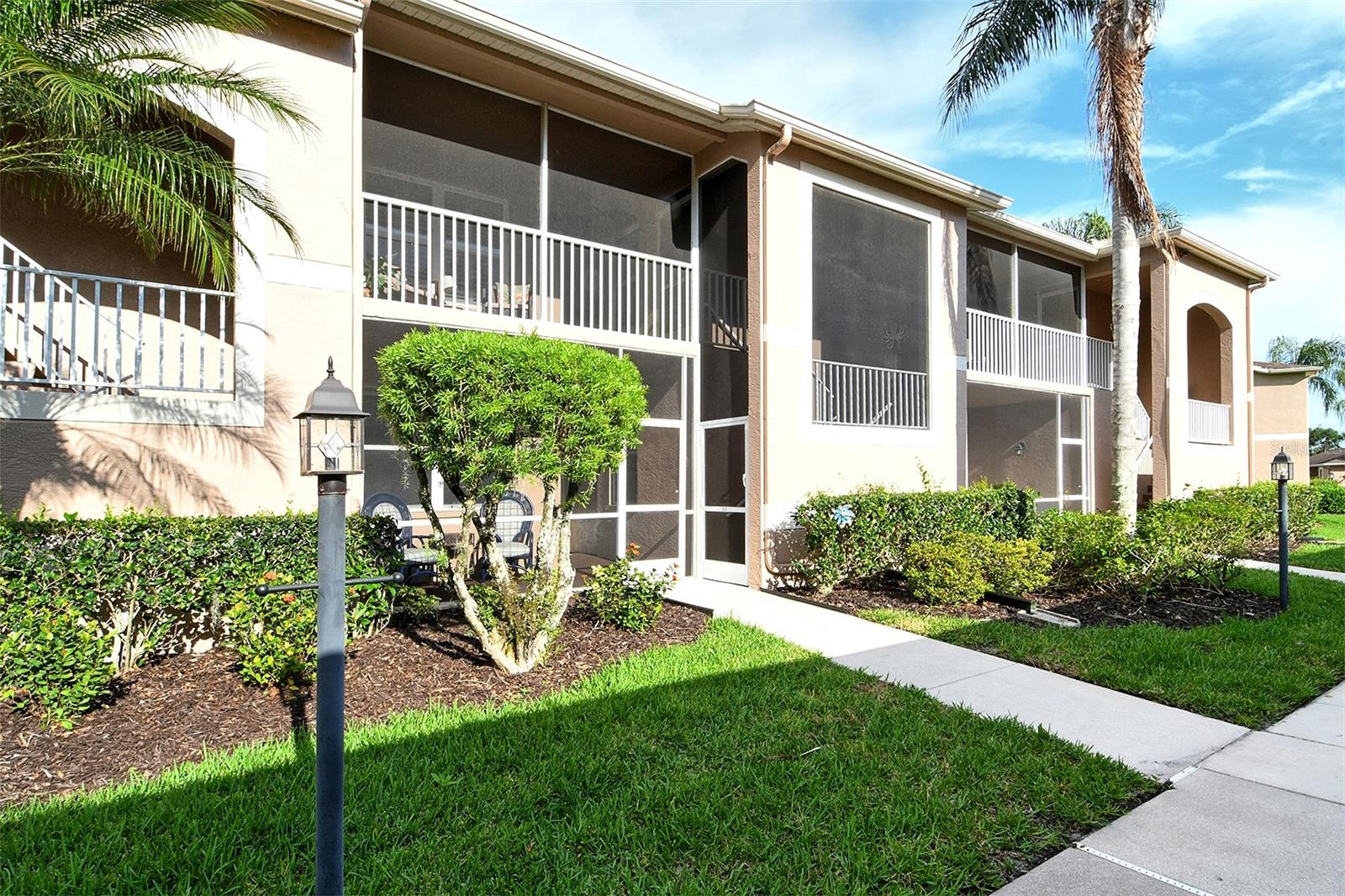 5251 MAHOGANY RUN AVE #525 — photo 4