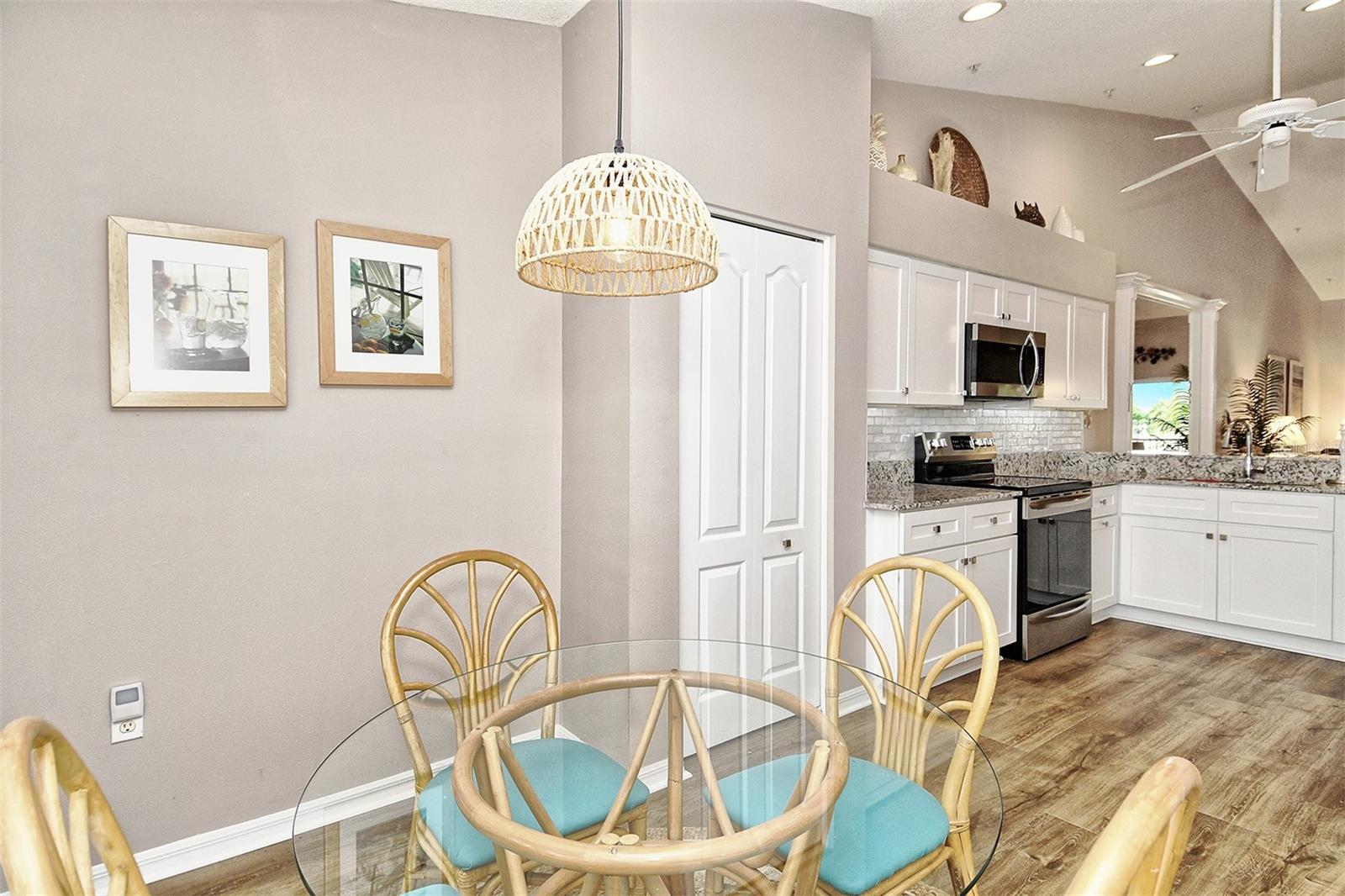 5251 MAHOGANY RUN AVE #525 — photo 21