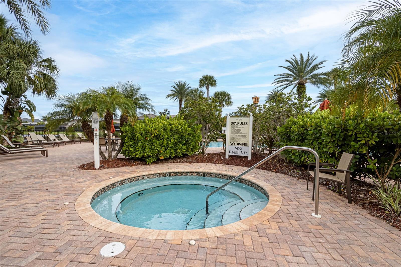 6195 ANISE DR — photo 74