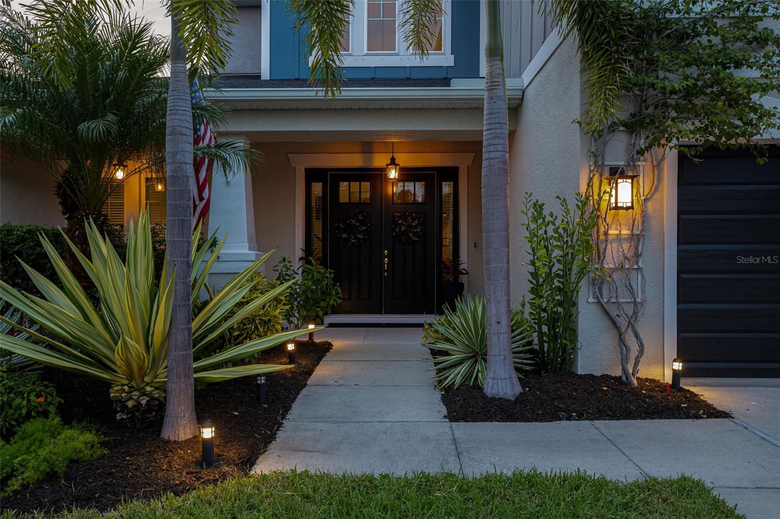 6195 ANISE DR — photo 3