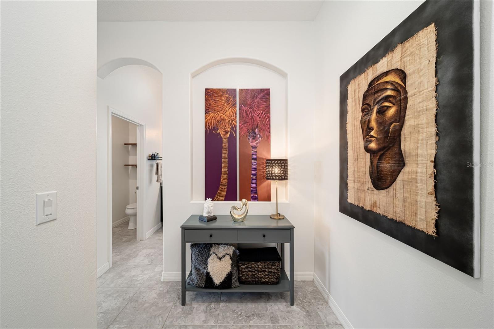 6195 ANISE DR — photo 39