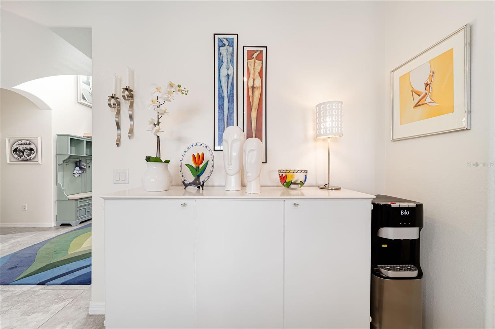 6195 ANISE DR — photo 28