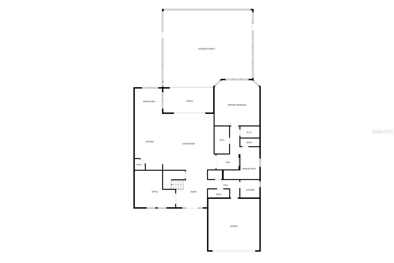 6195 ANISE DR — photo 79