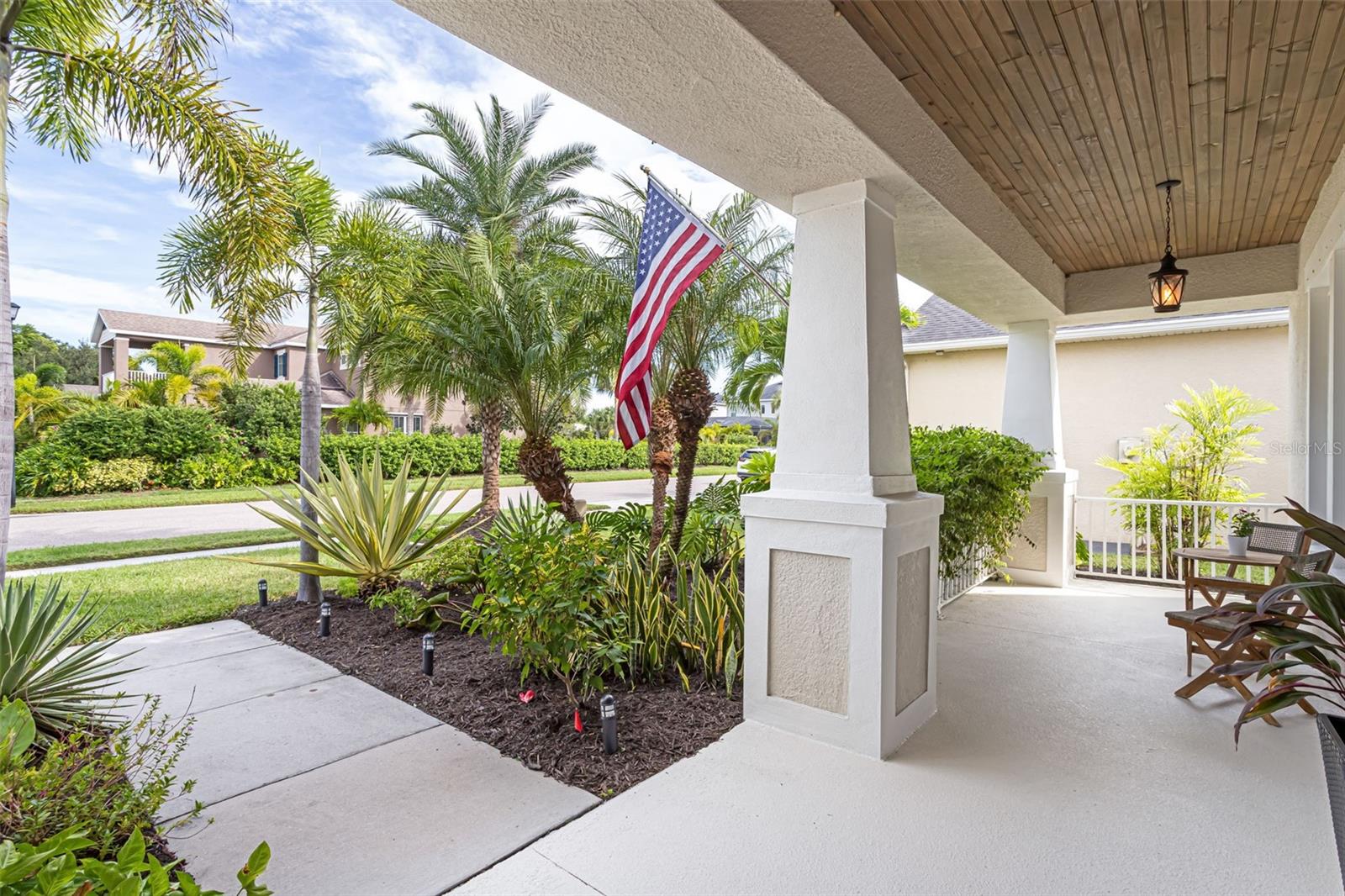 6195 ANISE DR — photo 14