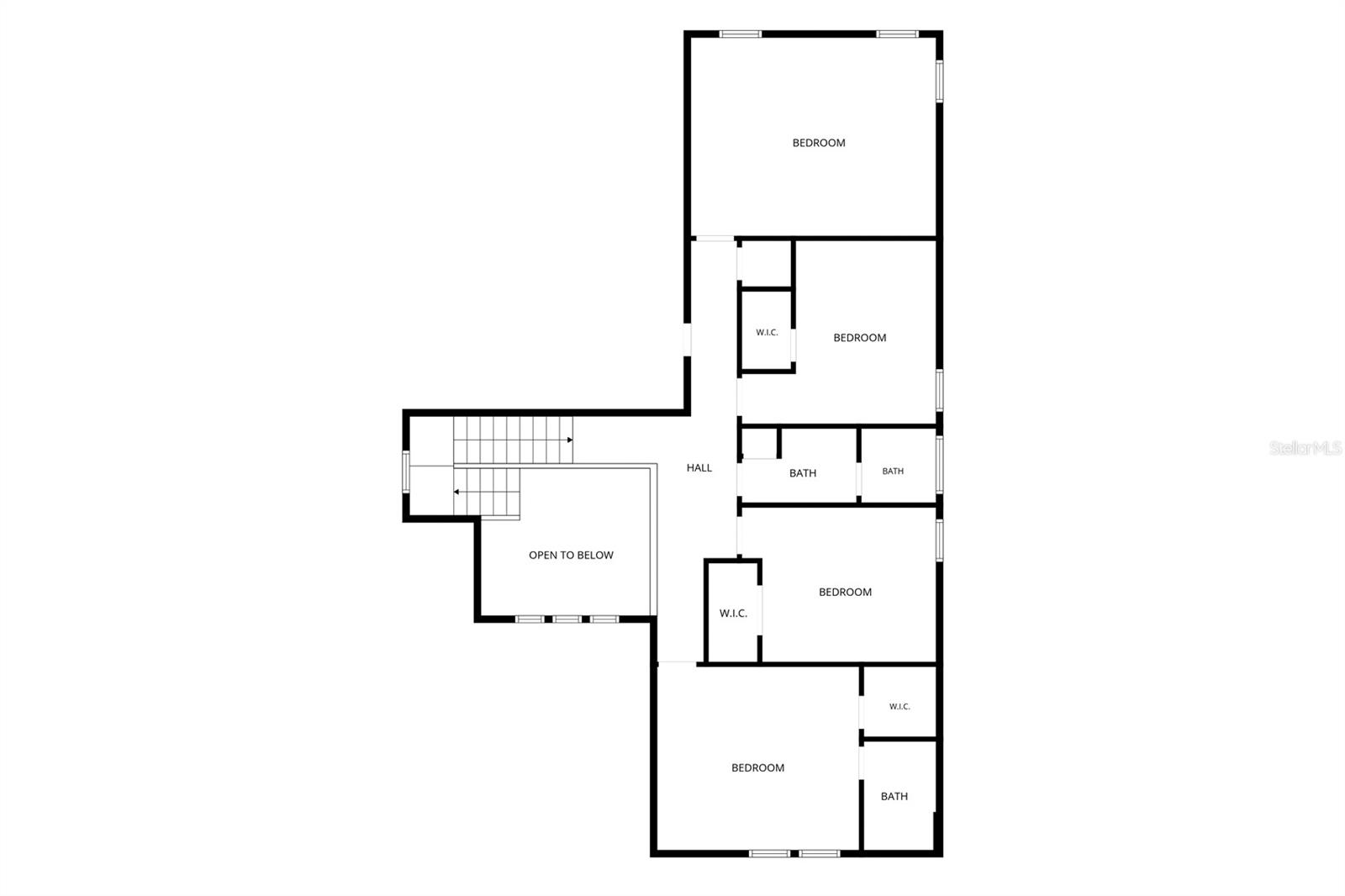 6195 ANISE DR — photo 80