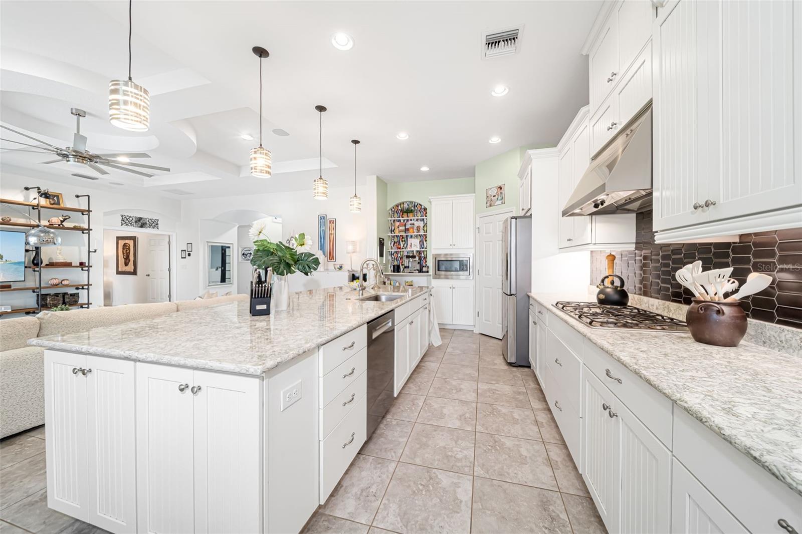 6195 ANISE DR — photo 32