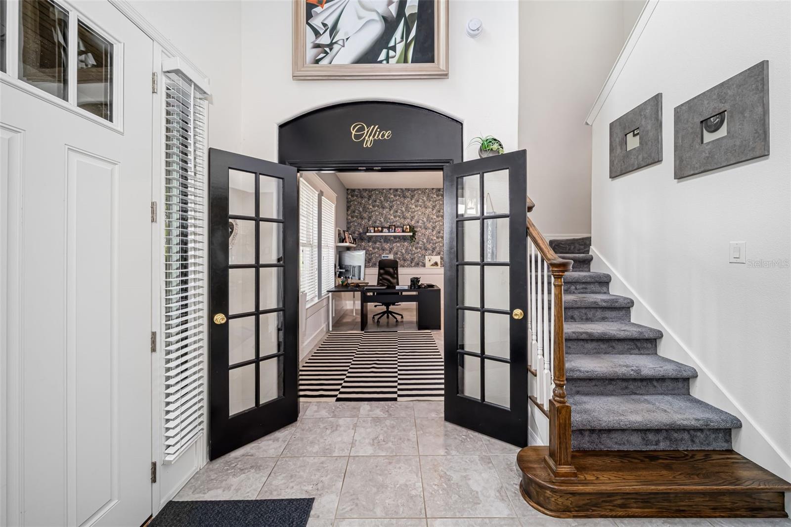 6195 ANISE DR — photo 21