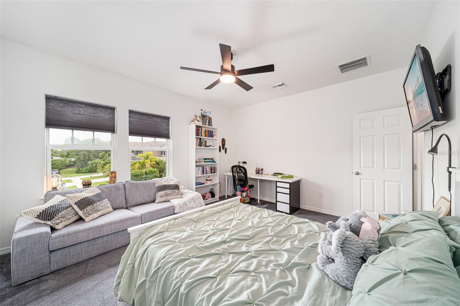 6195 ANISE DR — photo 55
