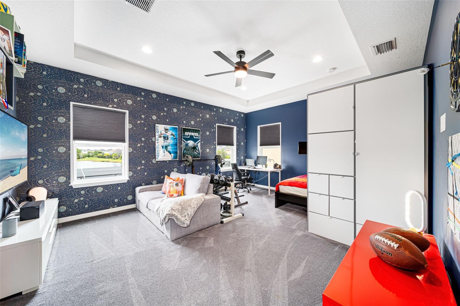 6195 ANISE DR — photo 64