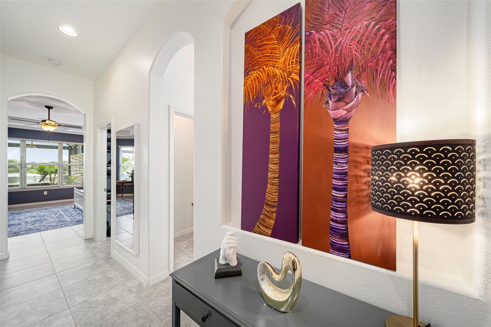 6195 ANISE DR — photo 40