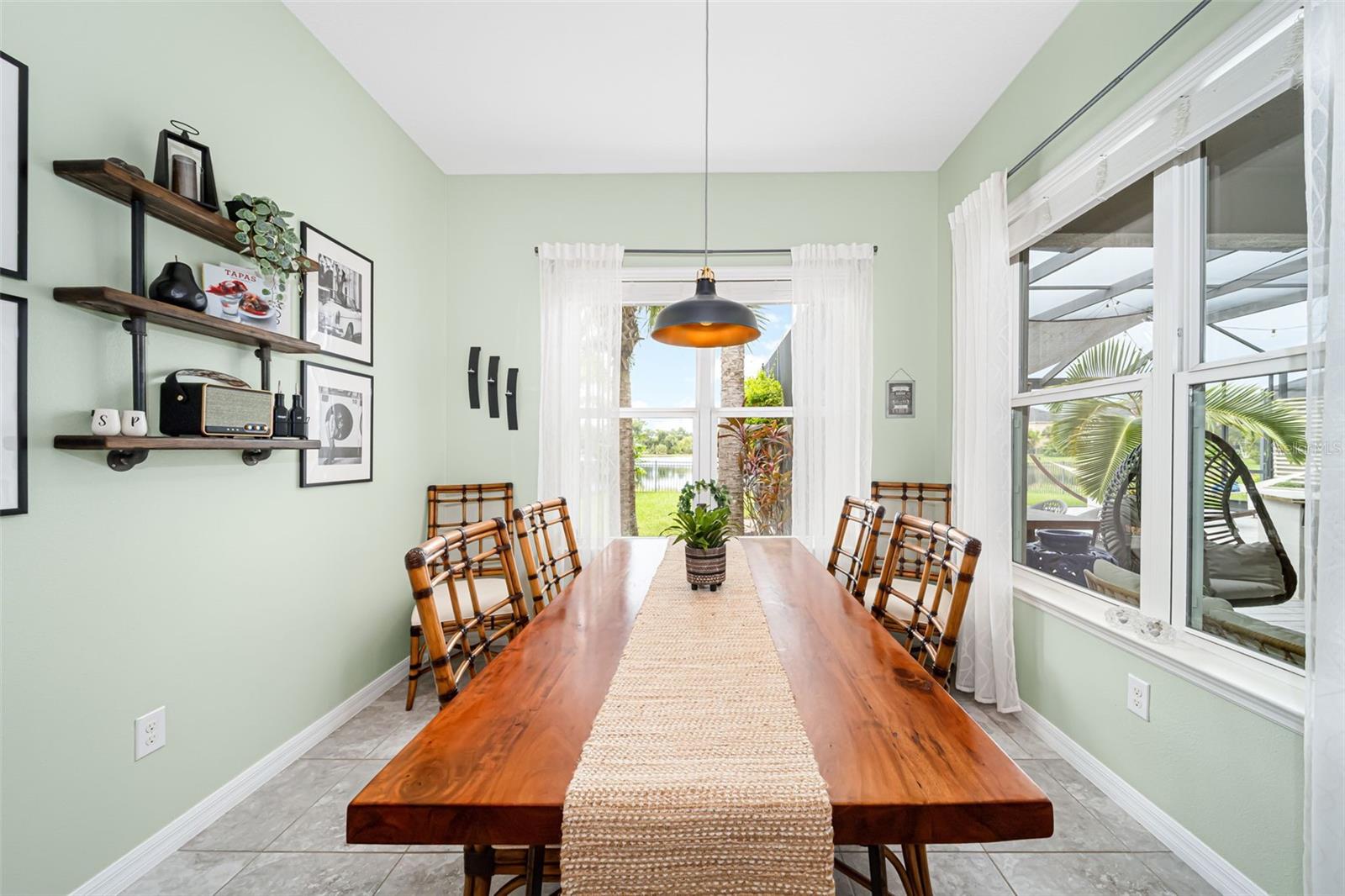 6195 ANISE DR — photo 37