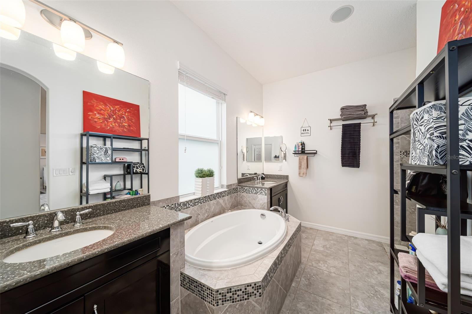 6195 ANISE DR — photo 48