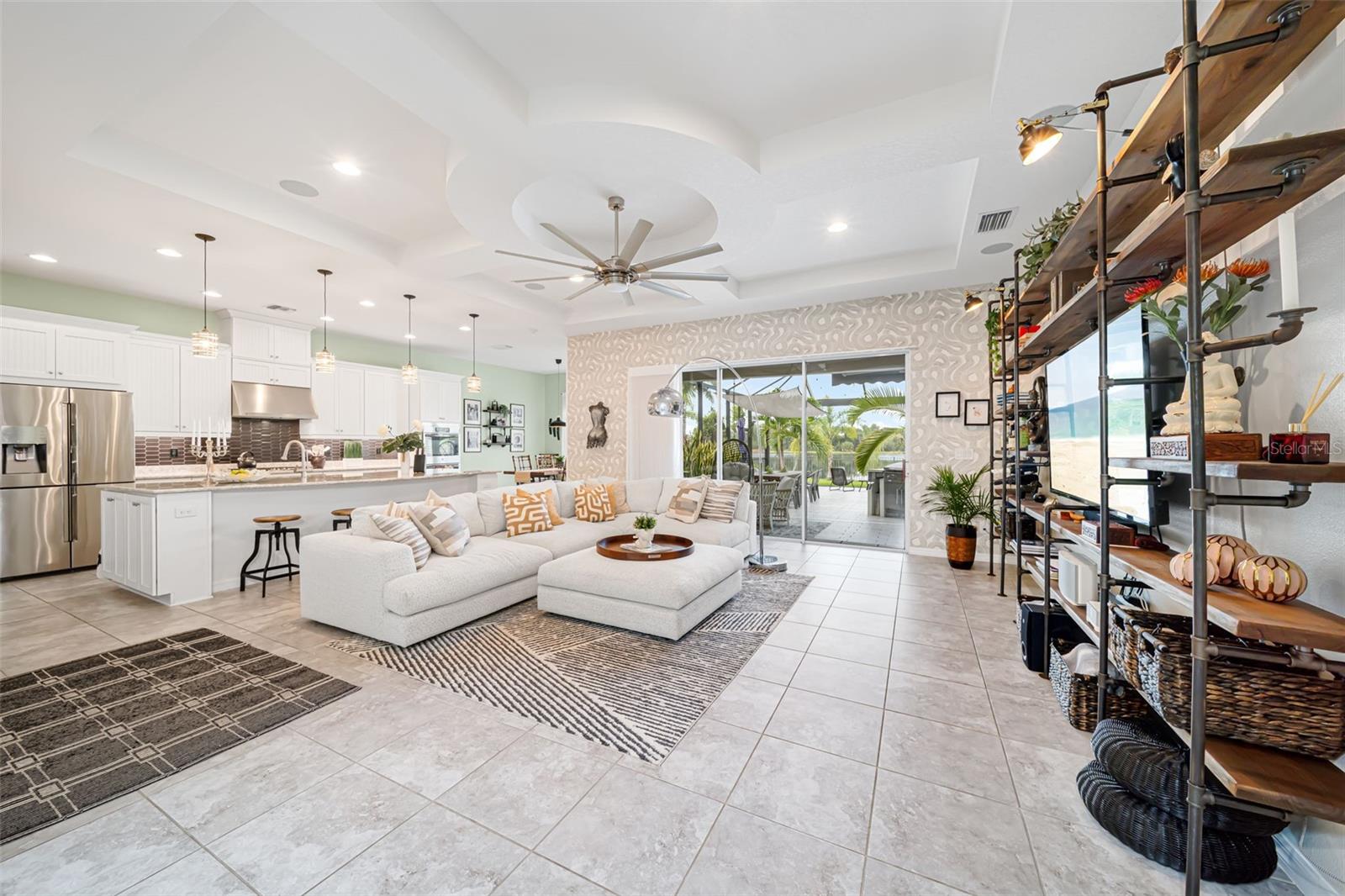 6195 ANISE DR — photo 23