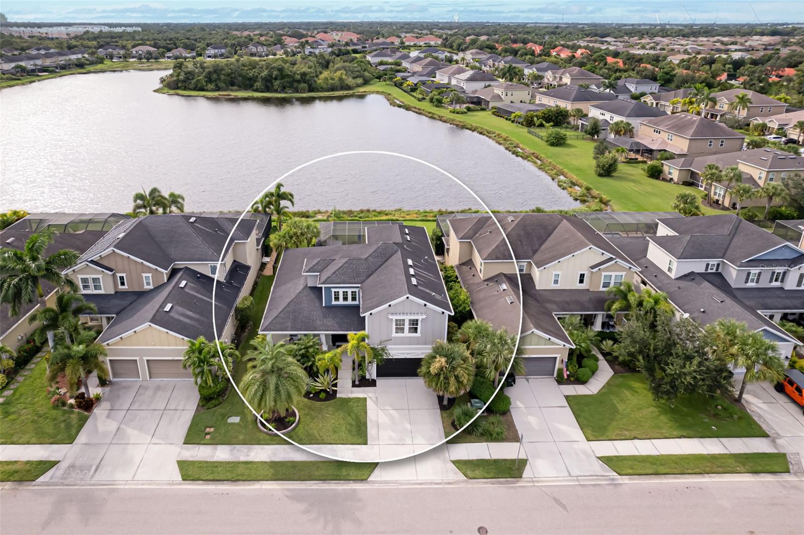 6195 ANISE DR — photo 82