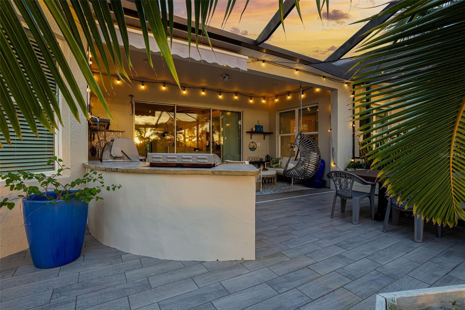 6195 ANISE DR — photo 8