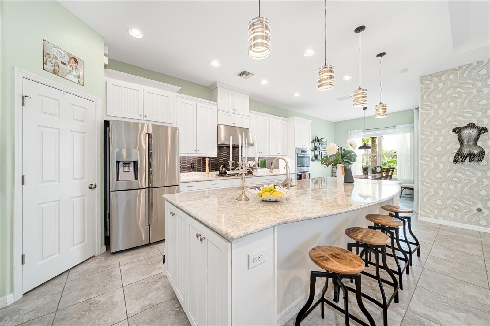 6195 ANISE DR — photo 29