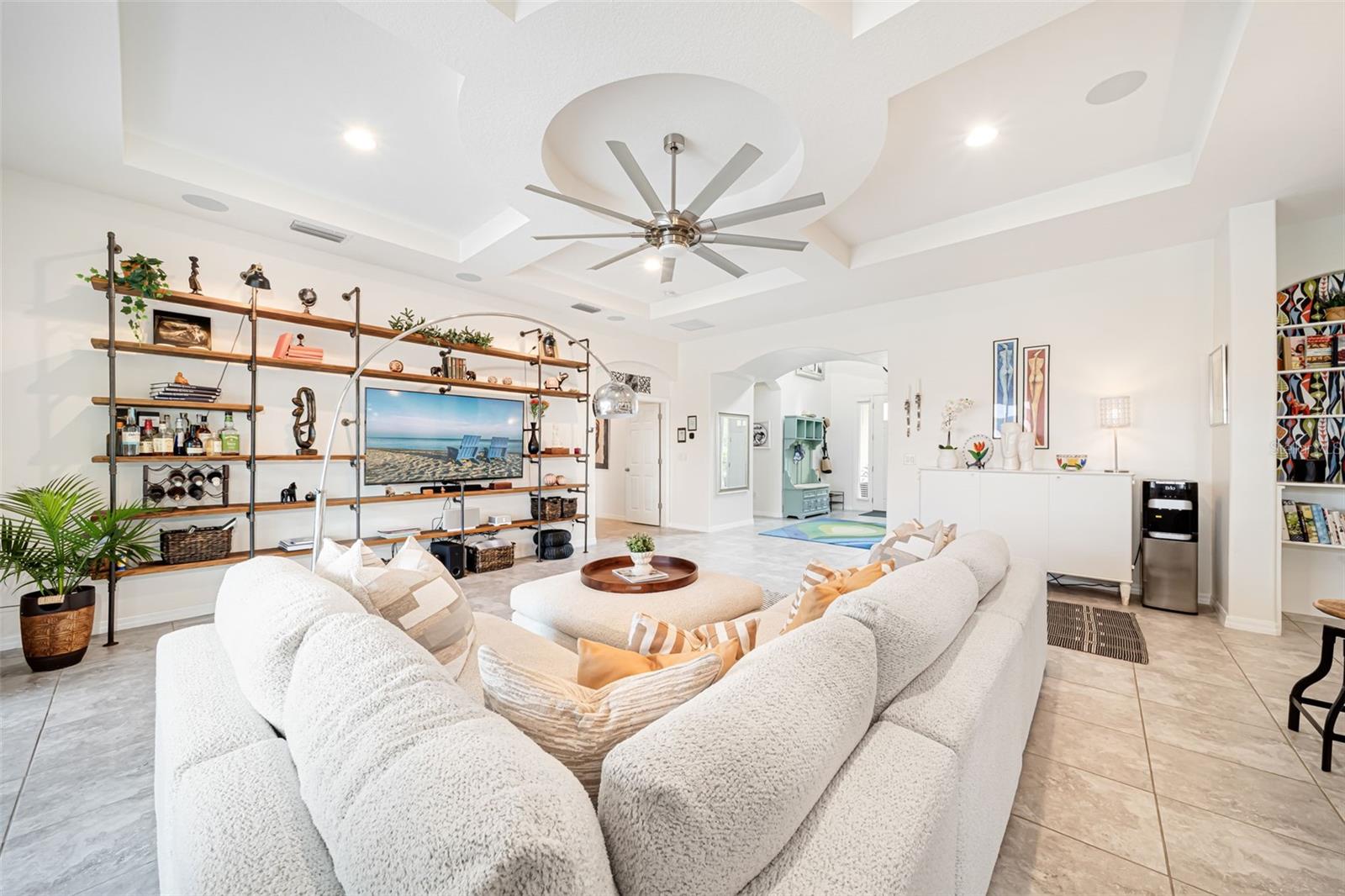 6195 ANISE DR — photo 27