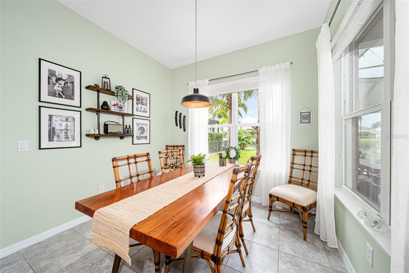 6195 ANISE DR — photo 36