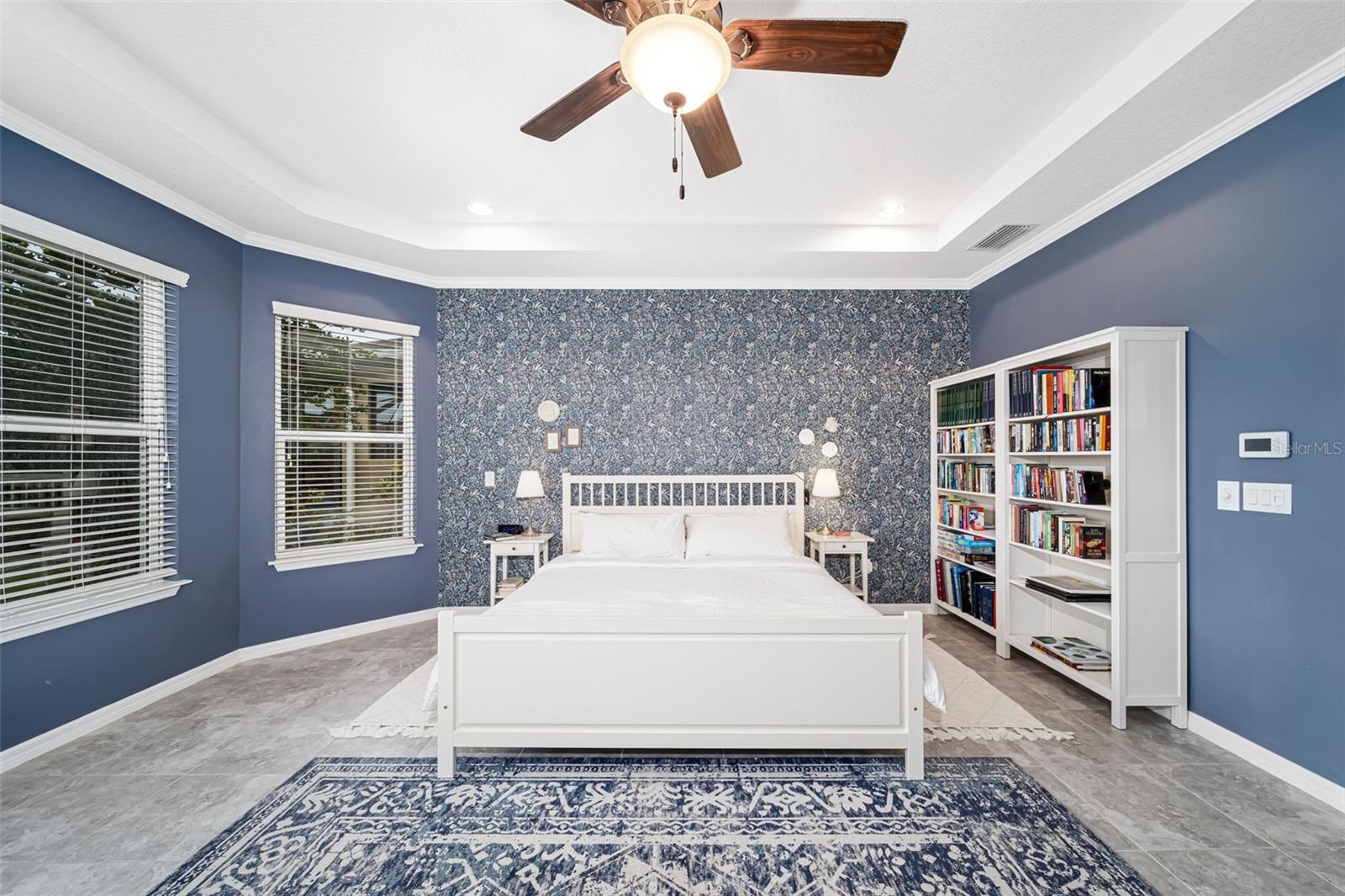 6195 ANISE DR — photo 43