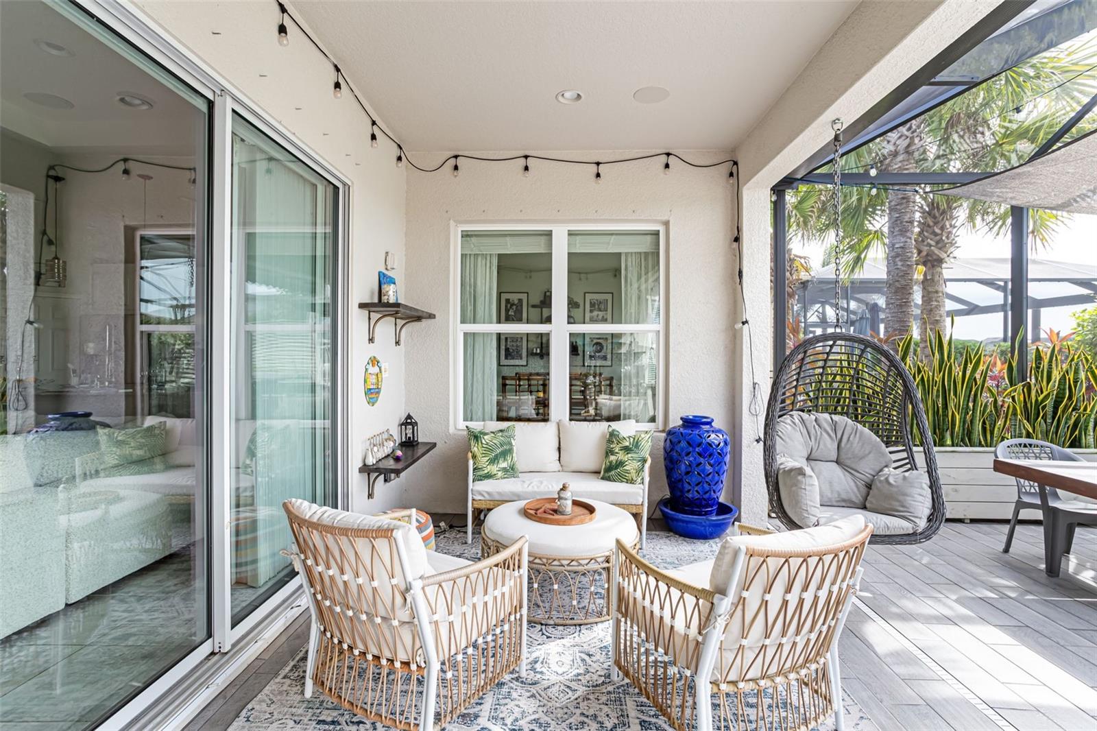 6195 ANISE DR — photo 18