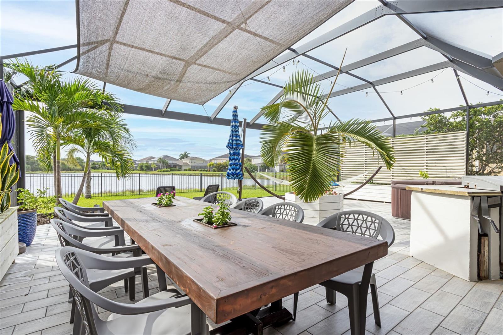 6195 ANISE DR — photo 17