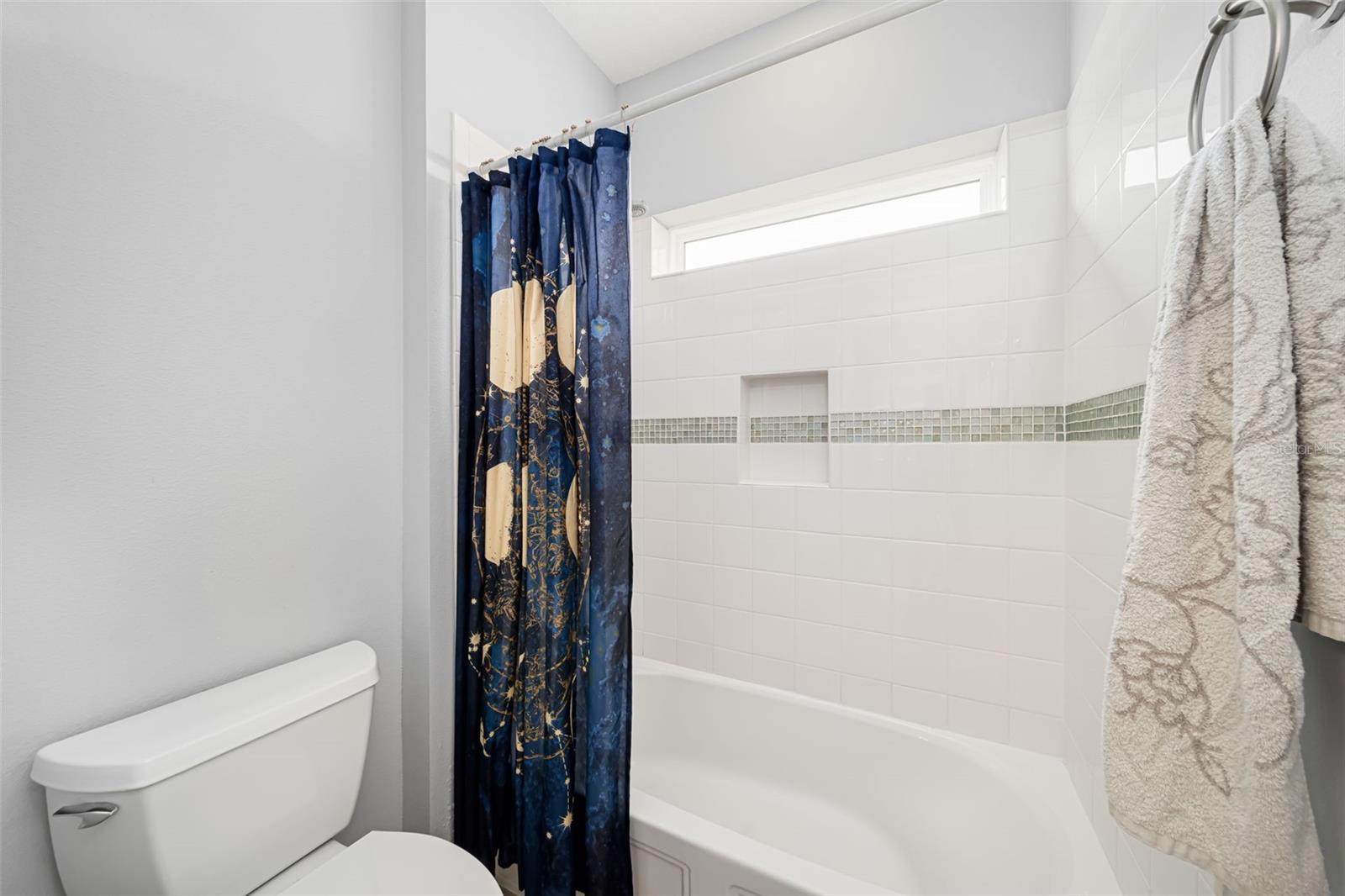 6195 ANISE DR — photo 61