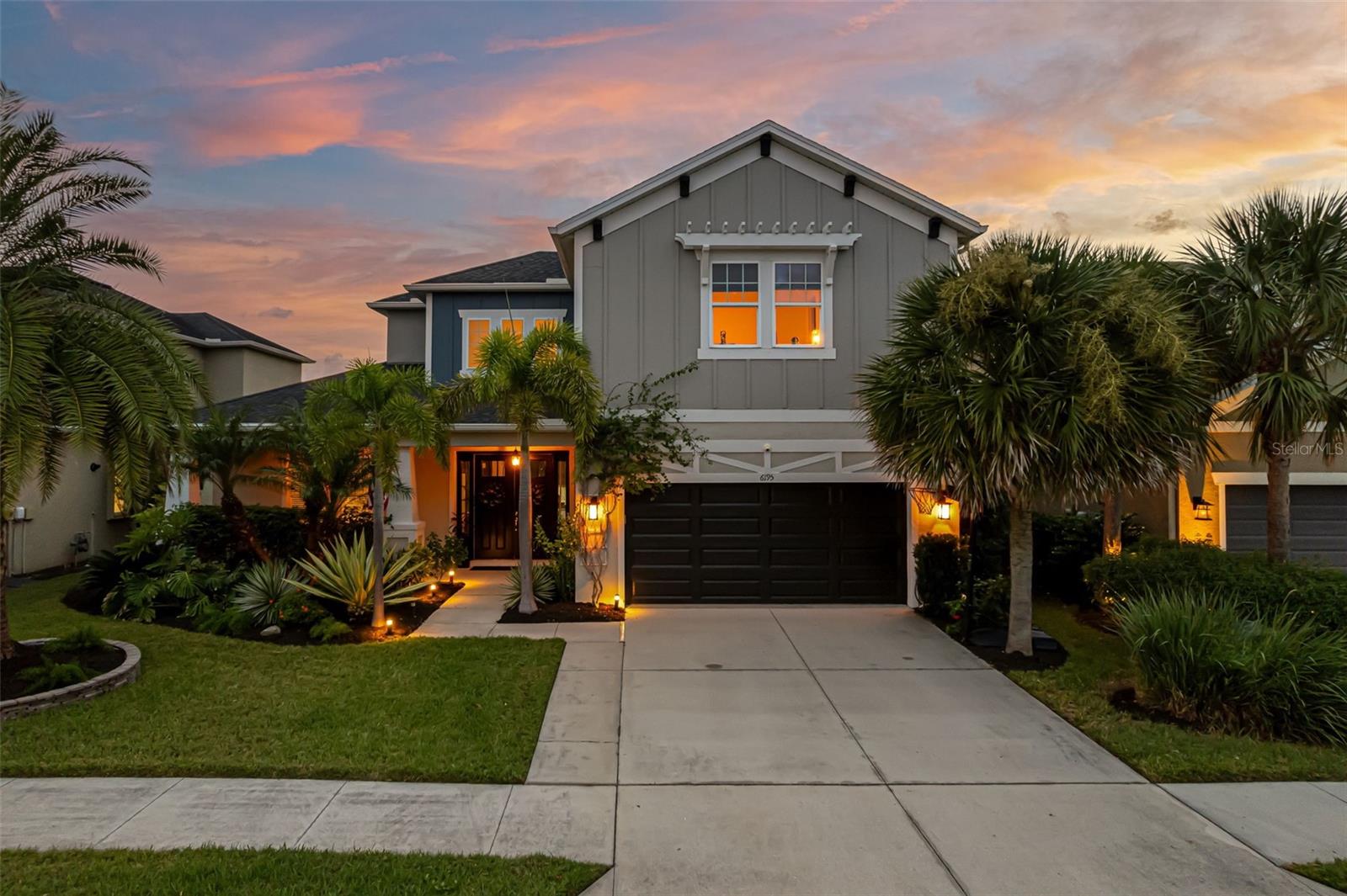 6195 ANISE DR — photo 2