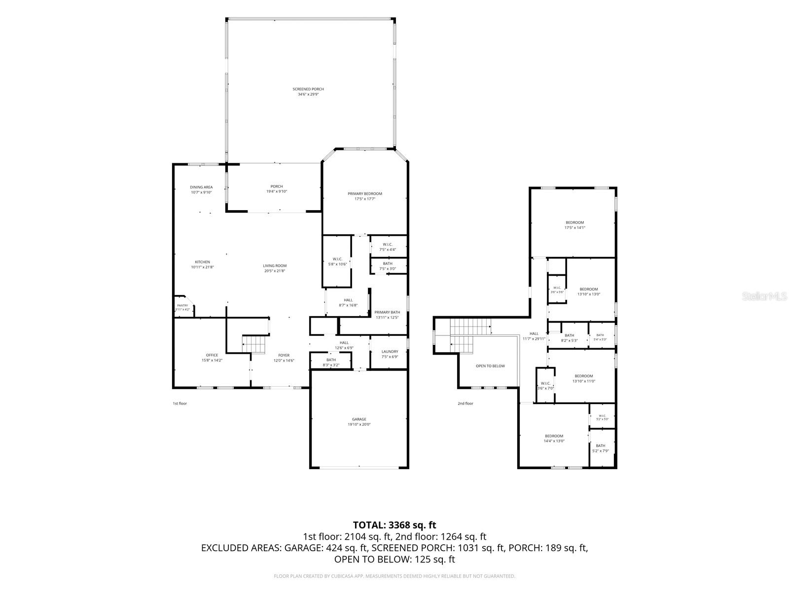 6195 ANISE DR — photo 81