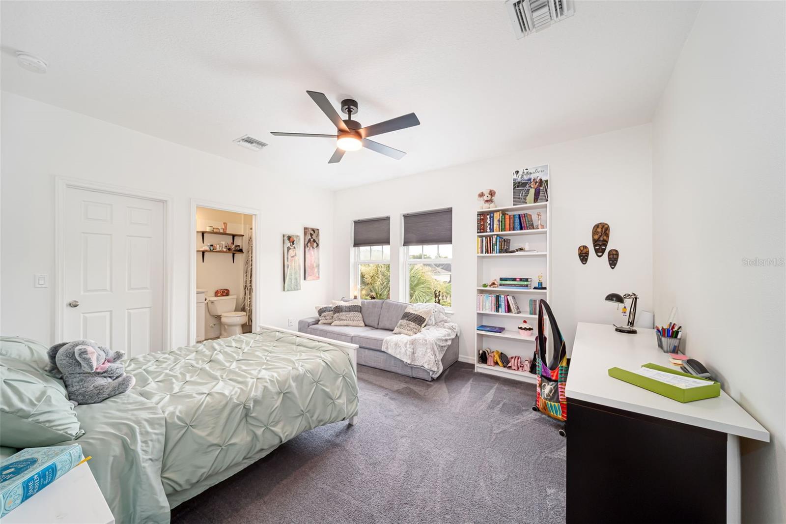 6195 ANISE DR — photo 53