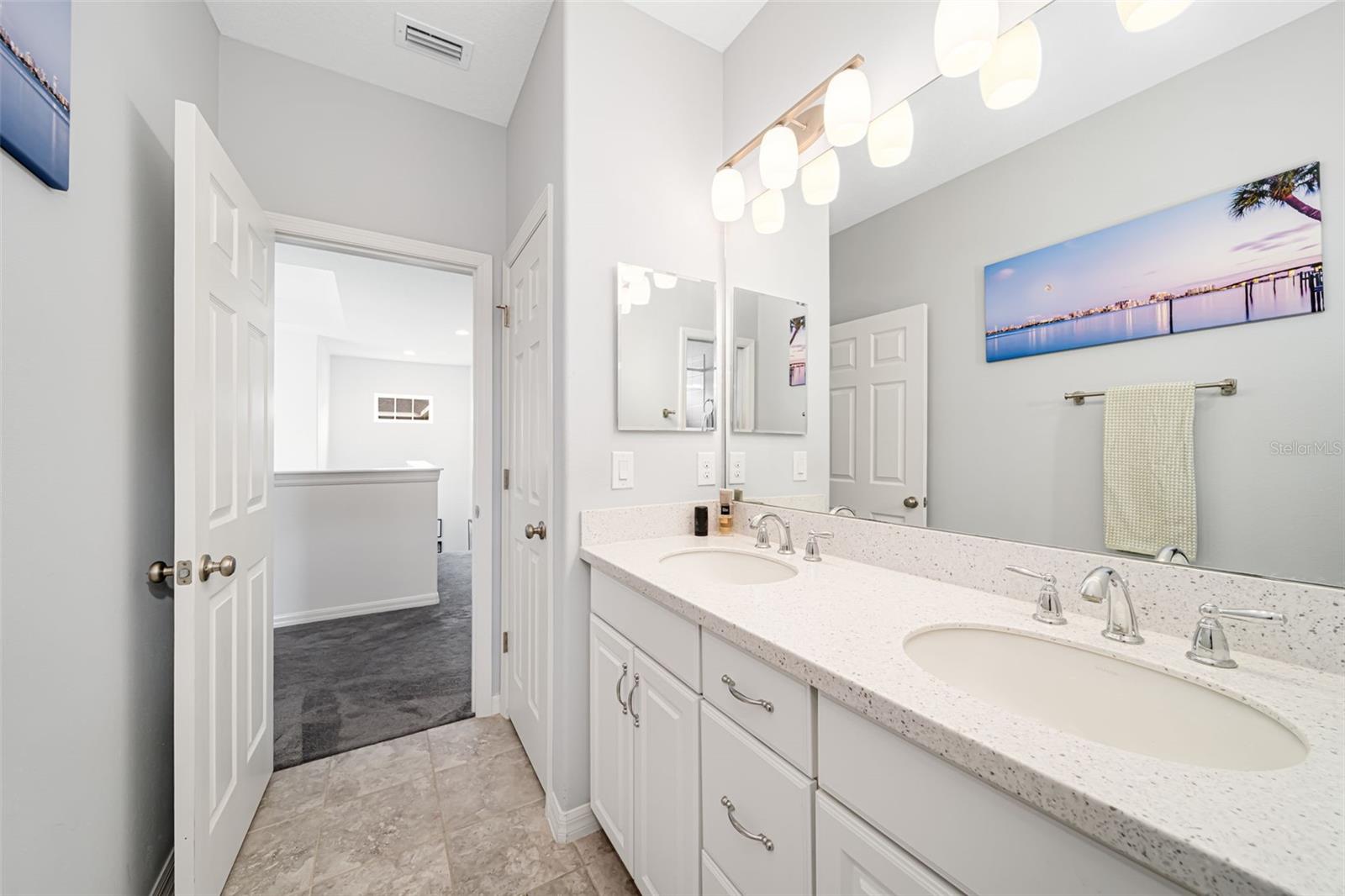 6195 ANISE DR — photo 60