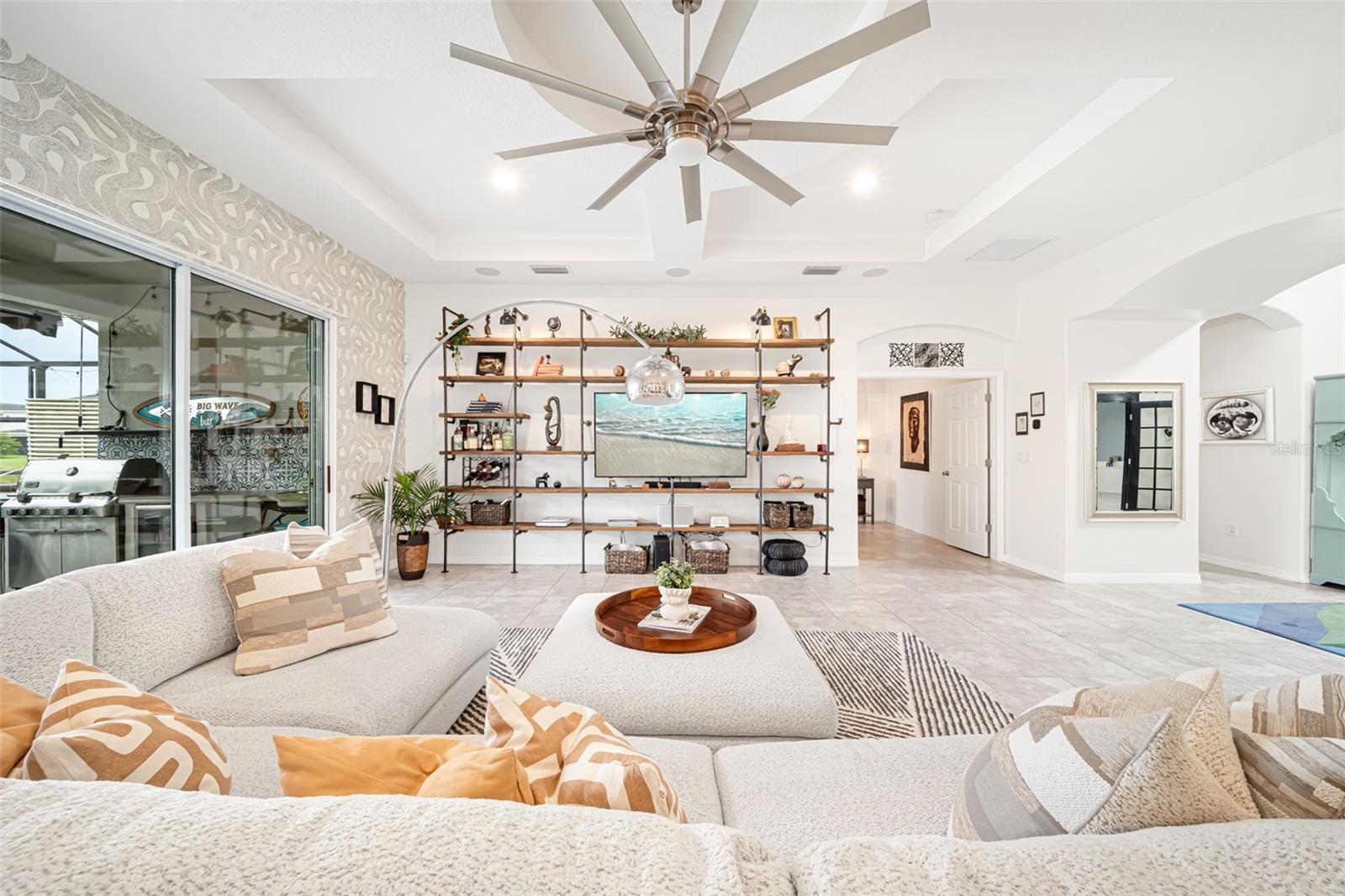 6195 ANISE DR — photo 26