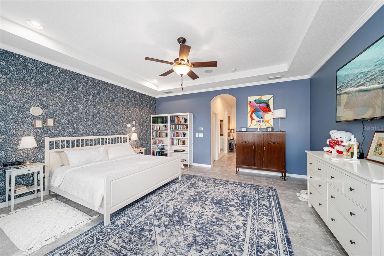 6195 ANISE DR — photo 44