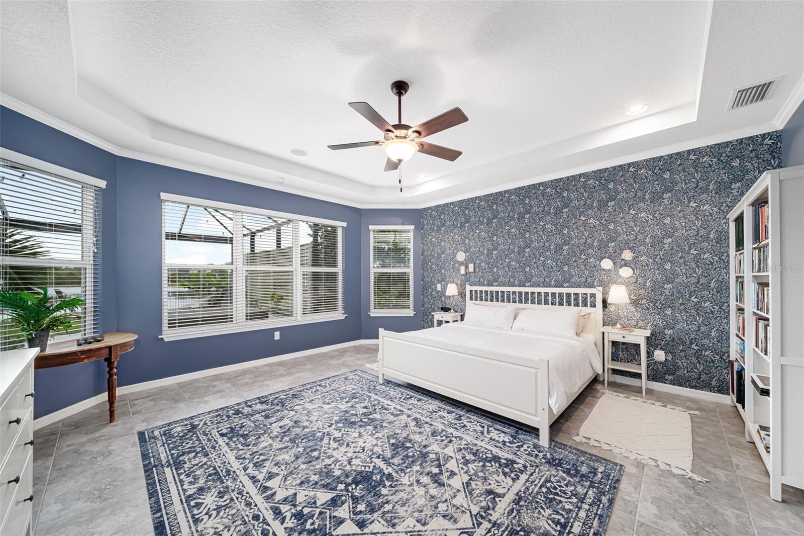 6195 ANISE DR — photo 42