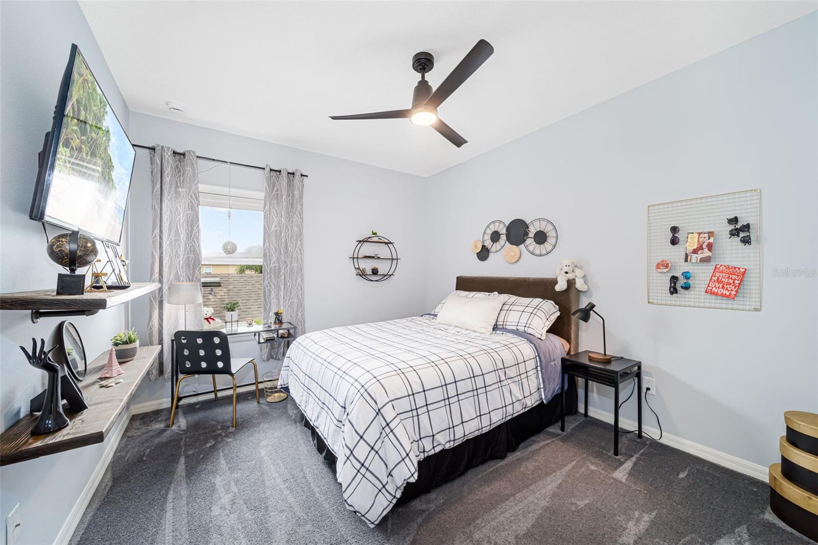 6195 ANISE DR — photo 58