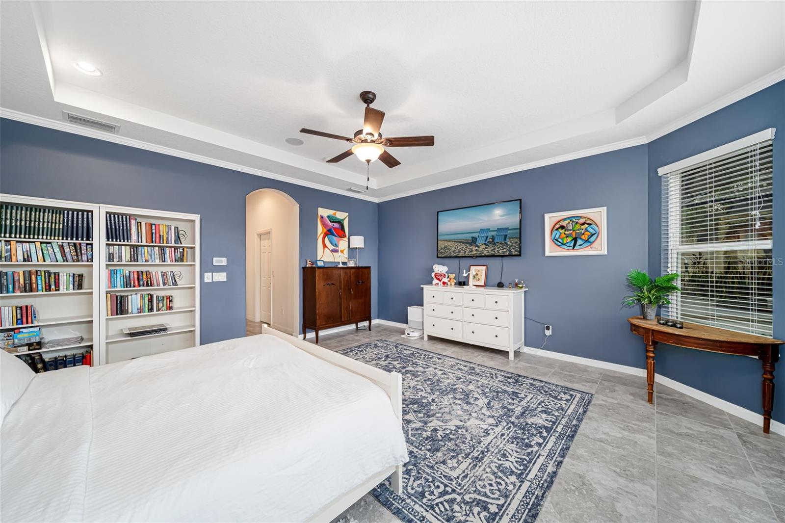 6195 ANISE DR — photo 45