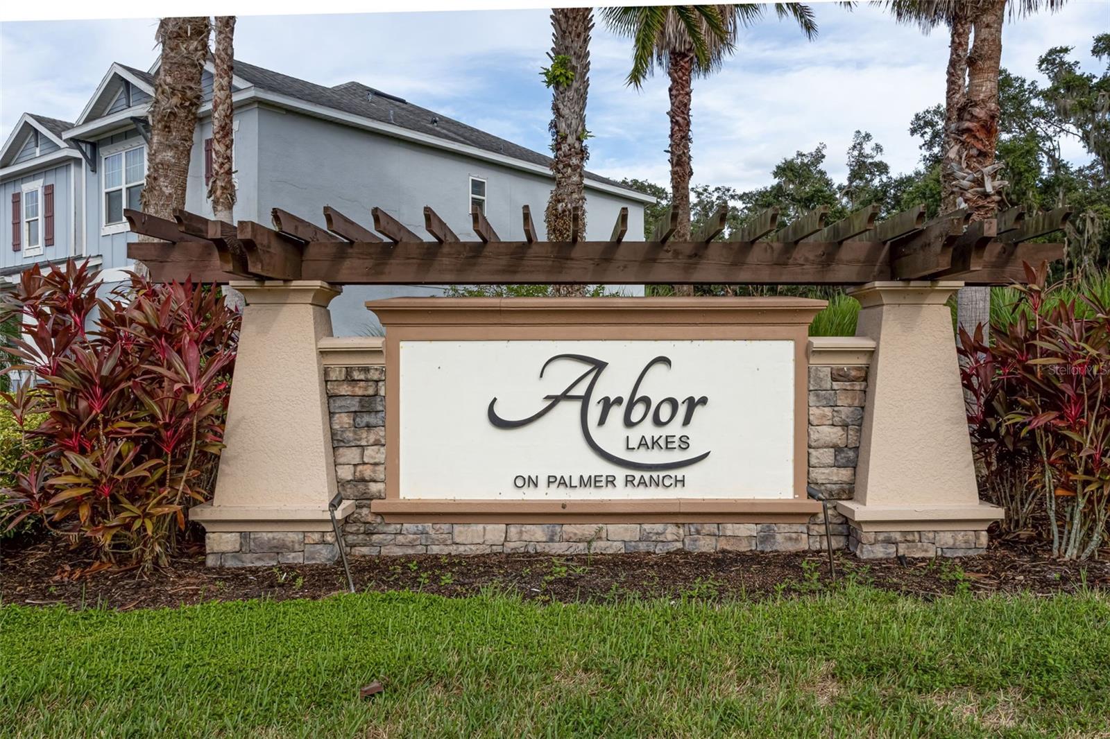 6195 ANISE DR — photo 67