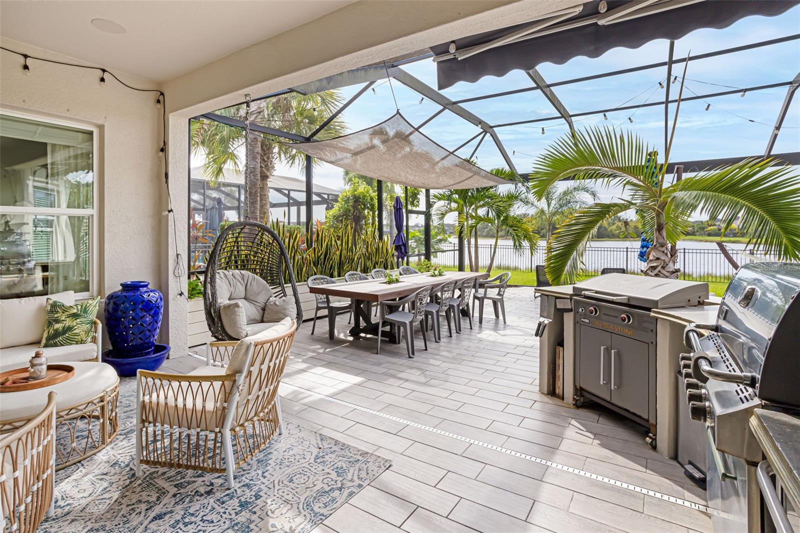 6195 ANISE DR — photo 19