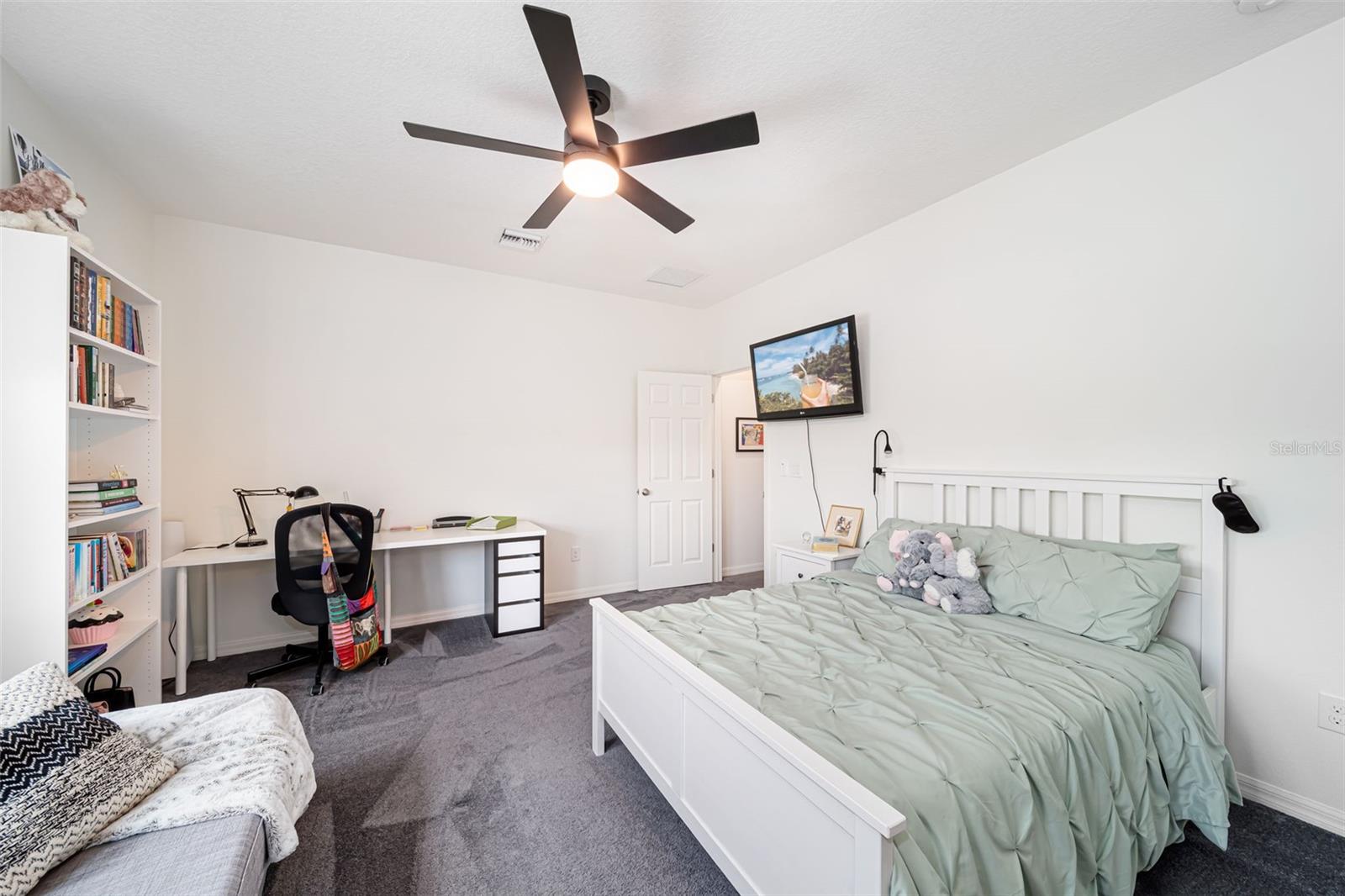 6195 ANISE DR — photo 54