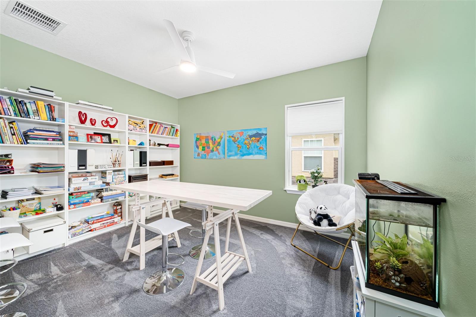 6195 ANISE DR — photo 62