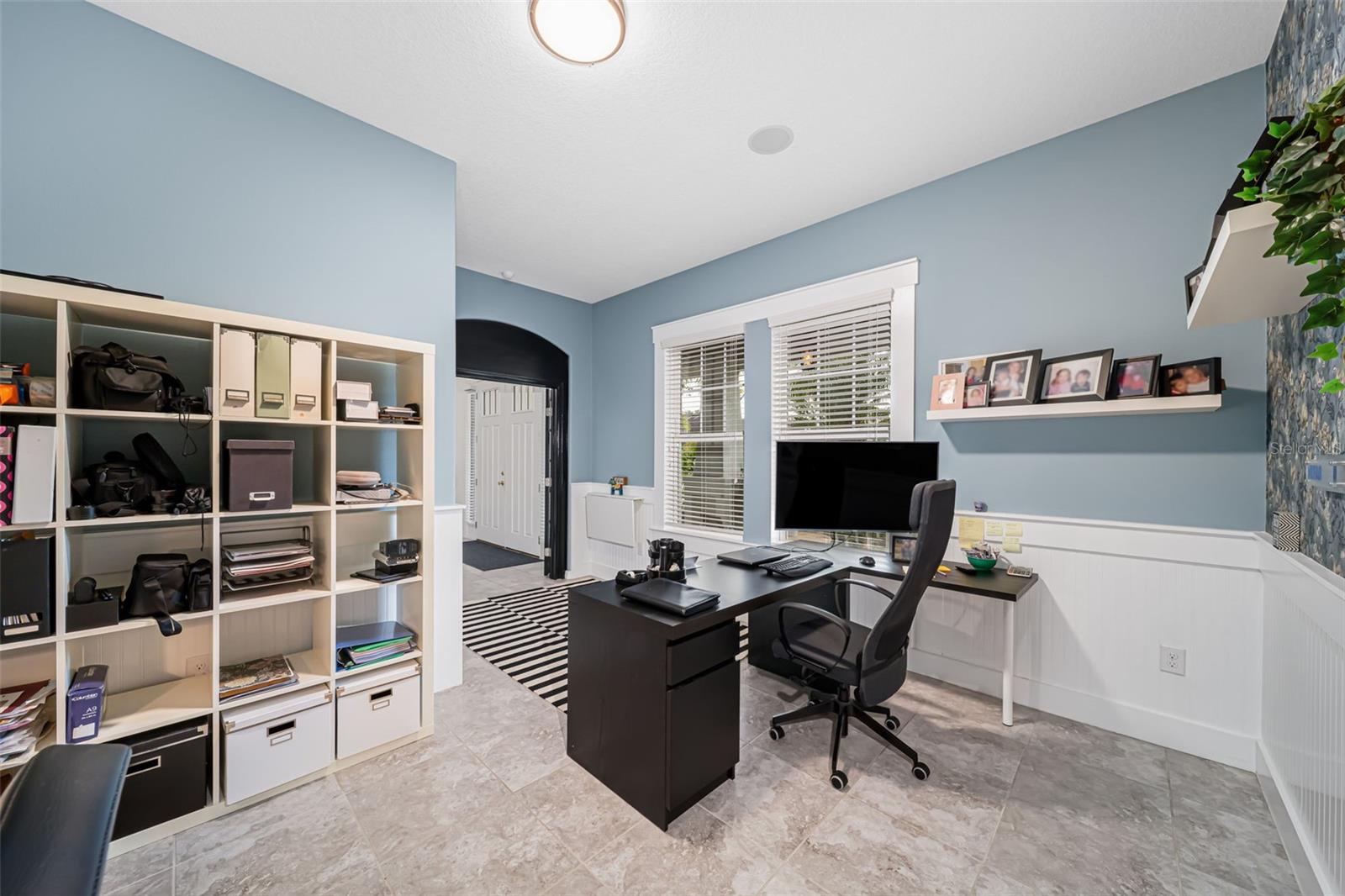 6195 ANISE DR — photo 52