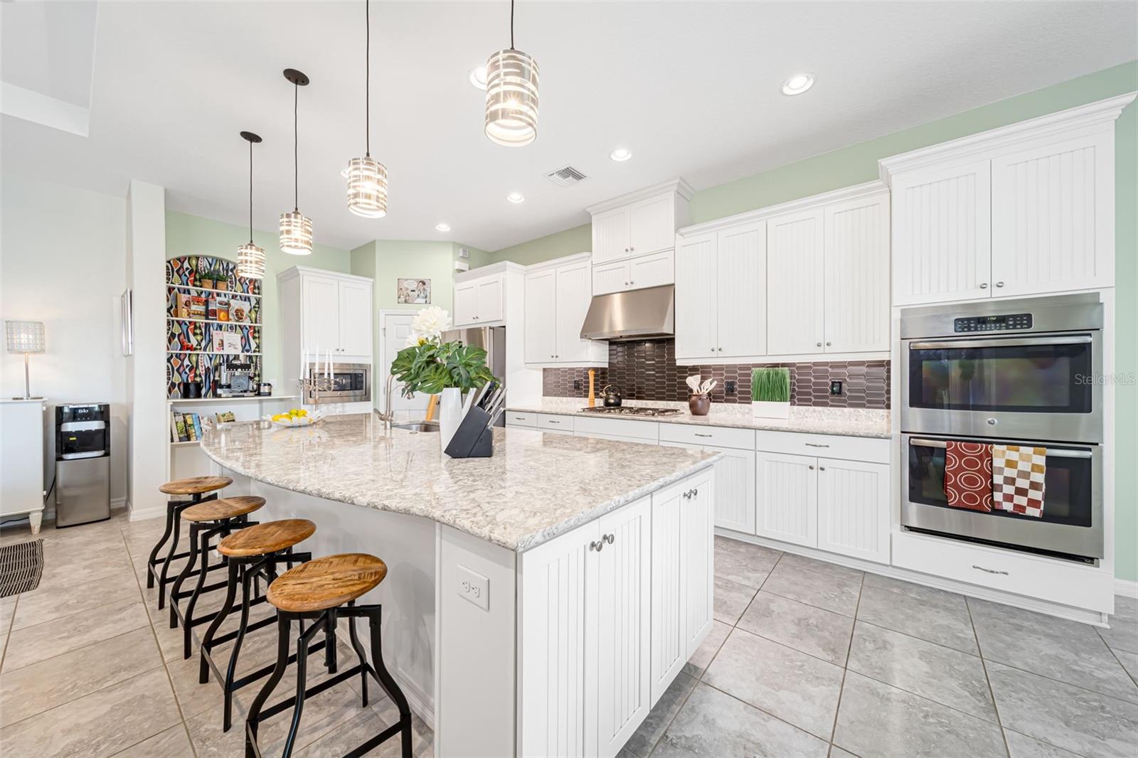 6195 ANISE DR — photo 31