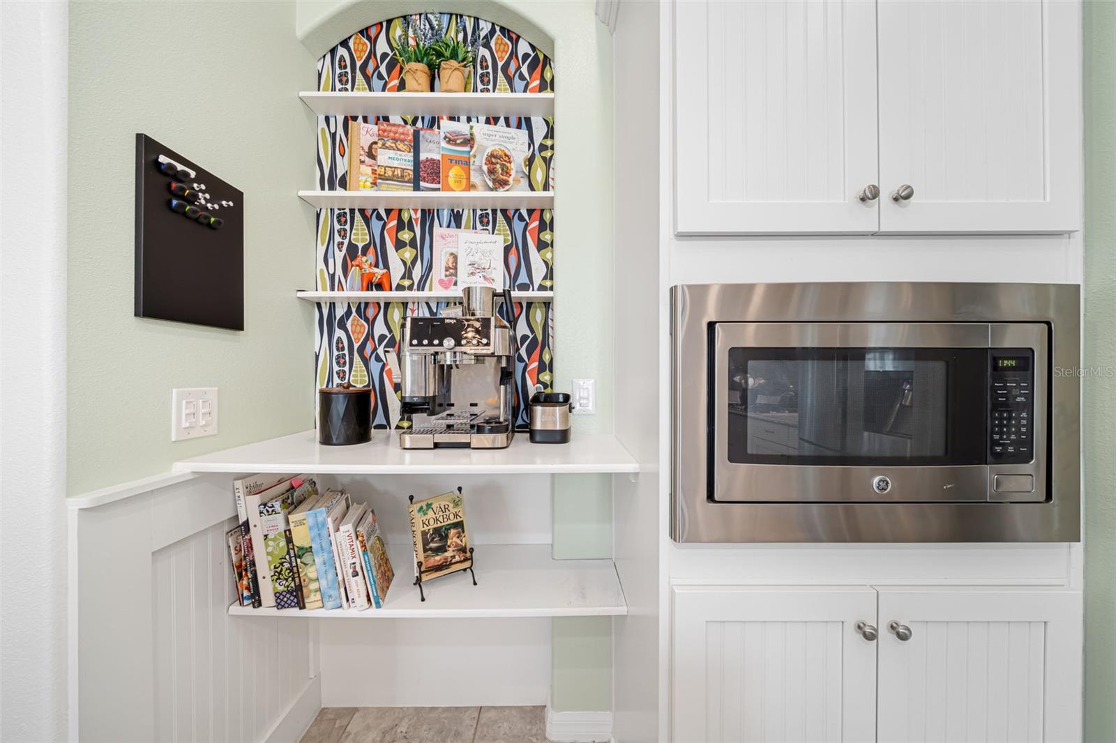 6195 ANISE DR — photo 34