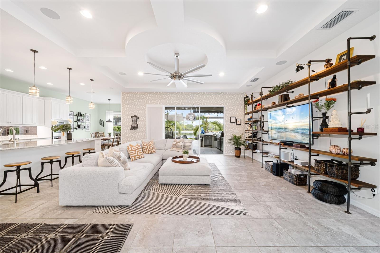 6195 ANISE DR — photo 22